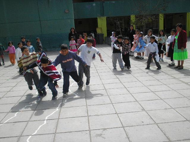Imagen 008.jpg
